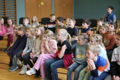 IMG_4850-Copy