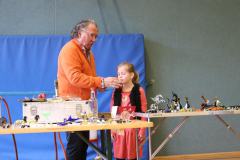 IMG_4861-Copy