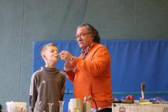 IMG_4862-Copy