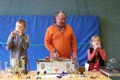 IMG_4864-Copy