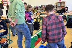 IMG_4162-Copy