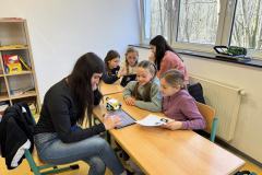IMG_4163-Copy