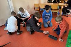IMG_4165-Copy