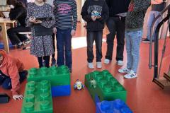 IMG_4166-Copy