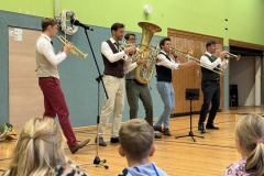 IMG_1557-Copy