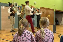 IMG_1559-Copy