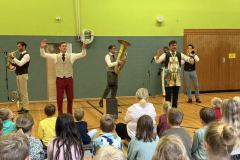 IMG_1564-Copy