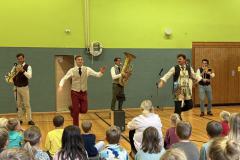 IMG_1565-Copy