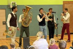 IMG_1569-Copy
