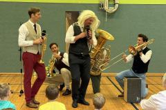 IMG_1571-Copy