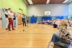 IMG_9435-Copy