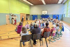 IMG_9436-Copy