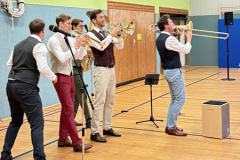IMG_9437-Copy