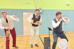 IMG_9443-Copy