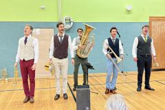 IMG_9444-Copy