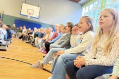 IMG_9445-Copy