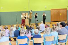 IMG_9446-Copy