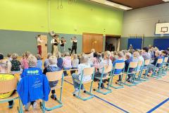 IMG_9447-Copy