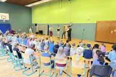 IMG_9452-Copy
