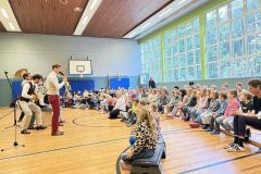 IMG_9454-Copy