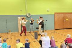 IMG_9460-Copy