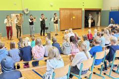 IMG_9461-Copy