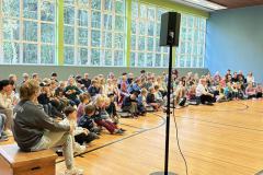 IMG_9463-Copy