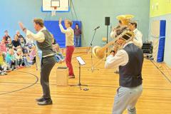 IMG_9466-Copy