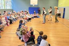 IMG_9467-Copy
