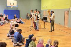 IMG_9468-Copy