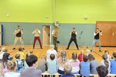 IMG_9471-Copy