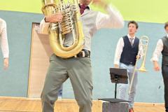 IMG_9472-Copy