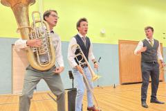 IMG_9473-Copy