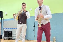 IMG_9474-Copy