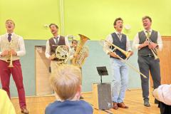 IMG_9477-Copy