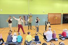 IMG_9481-Copy