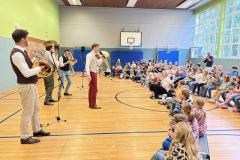 IMG_9482-Copy