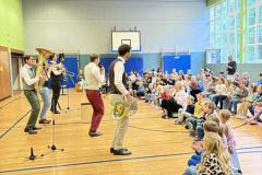 IMG_9483-Copy