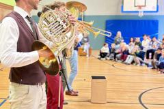 IMG_9485-Copy