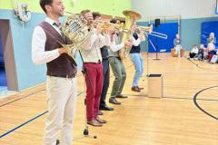 IMG_9486-Copy
