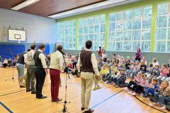 IMG_9488-Copy