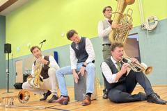 IMG_9489-Copy