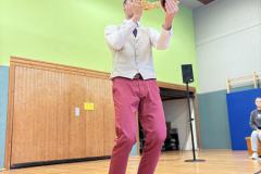 IMG_9490-Copy