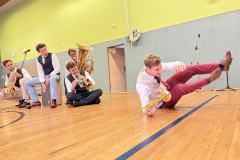 IMG_9493-Copy