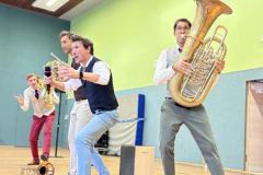 IMG_9496-Copy