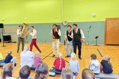IMG_9500-Copy