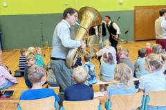 IMG_9501-Copy