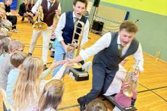 IMG_9502-Copy