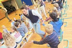 IMG_9503-Copy