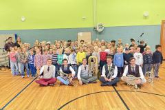 IMG_9509-Copy